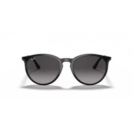 Ray Ban RB4274 601/8G