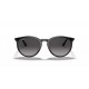 Ray Ban RB4274 601/8G