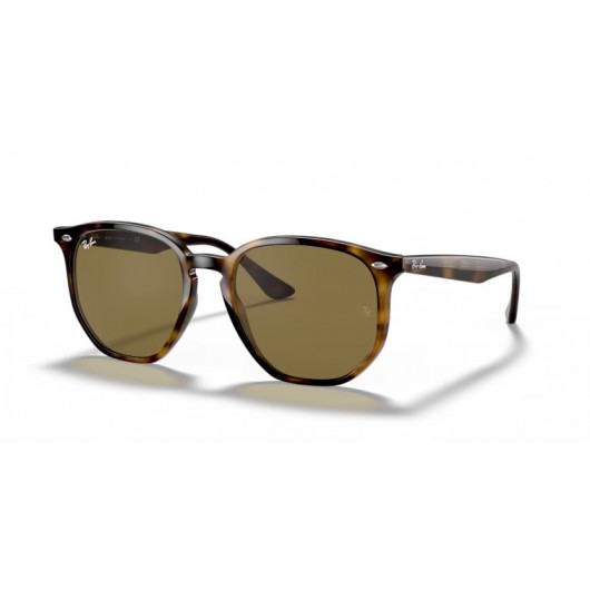 Ray Ban RB4306 710/73