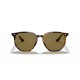 Ray Ban RB4306 710/73