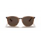 Ray Ban RB4306 820/73