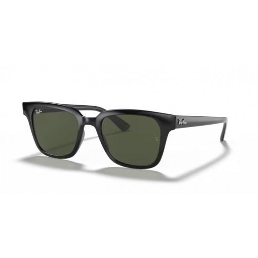 Ray Ban RB4323 601/31