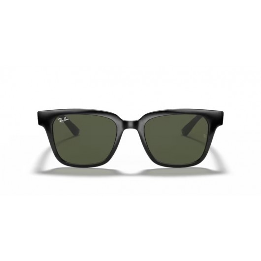 Ray Ban RB4323 601/31