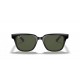 Ray Ban RB4323 601/31