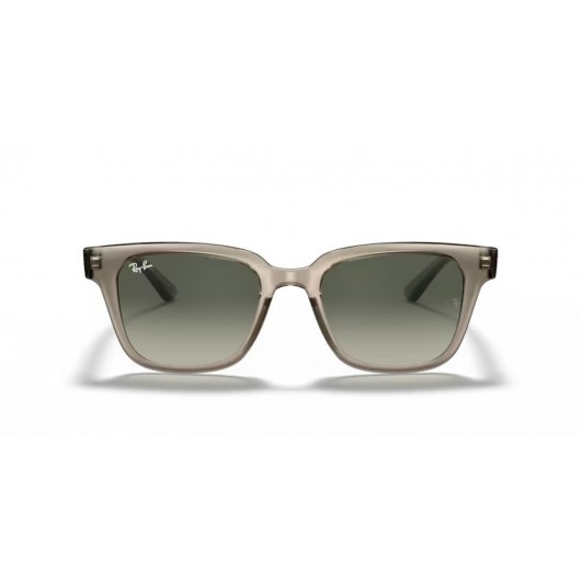 Ray Ban RB4323 644971 