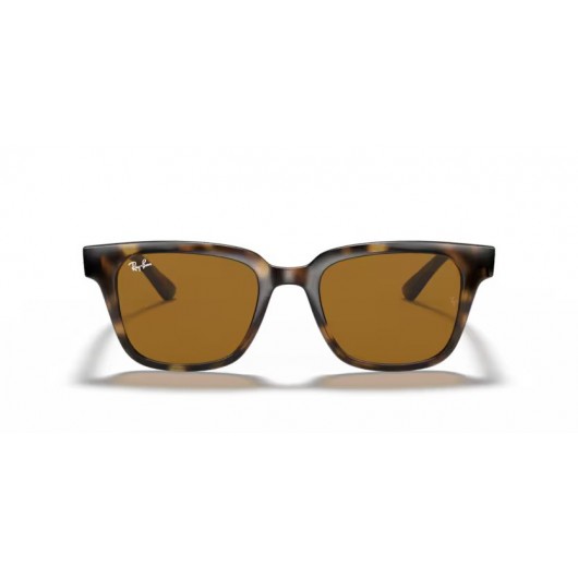 Ray Ban RB4323 710/33