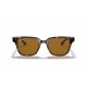 Ray Ban RB4323 710/33