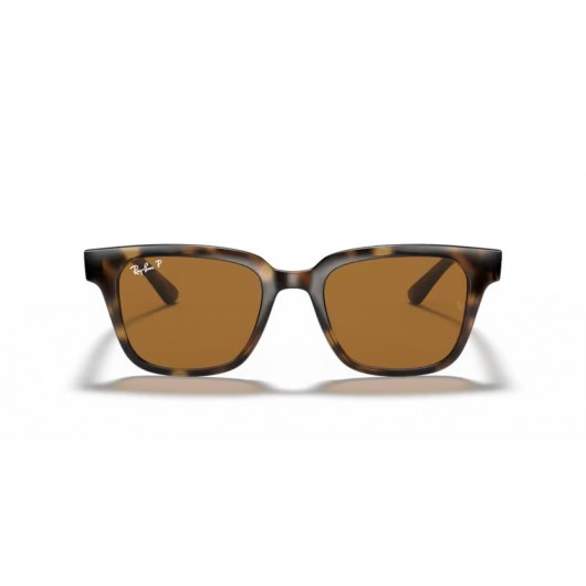 Ray Ban RB4323 710/83