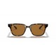 Ray Ban RB4323 710/83