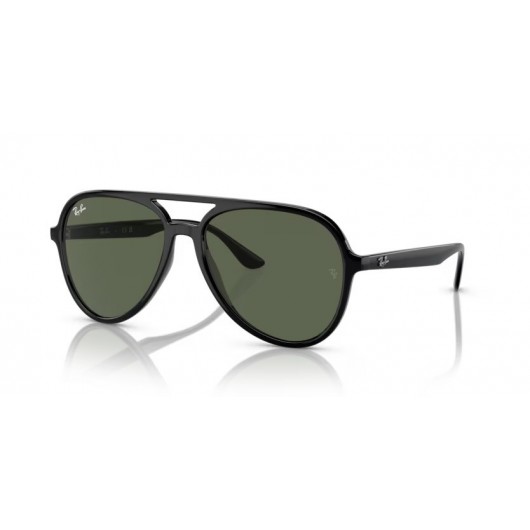 Ray Ban RB4376 601/71