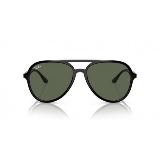 Ray Ban RB4376 601/71