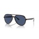 Ray Ban RB4376 710/80