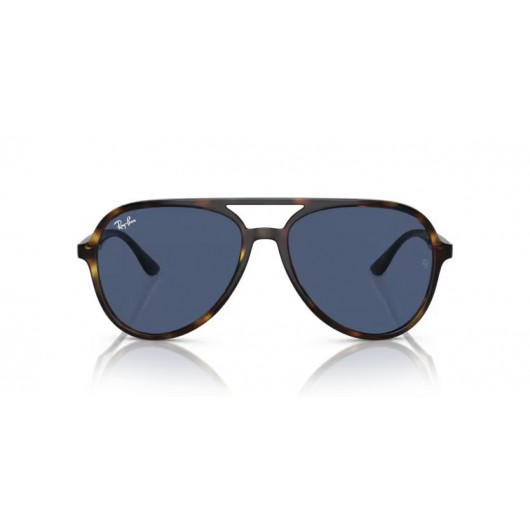 Ray Ban RB4376 710/80