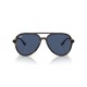 Ray Ban RB4376 710/80