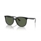 Ray Ban RB4378 601/71