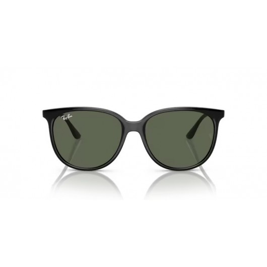 Ray Ban RB4378 601/71