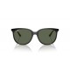 Ray Ban RB4378 601/71