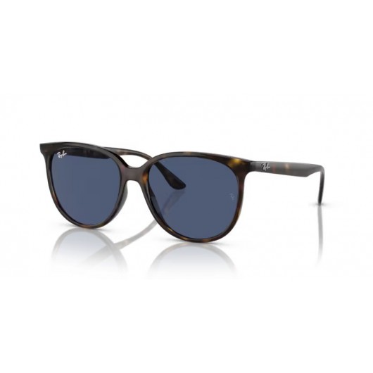 Ray Ban RB4378 710/80