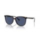 Ray Ban RB4378 710/80