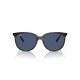 Ray Ban RB4378 710/80