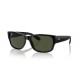 Ray Ban RB4388 601/31