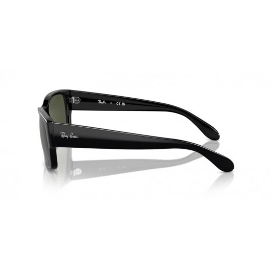 Ray Ban RB4388 601/31