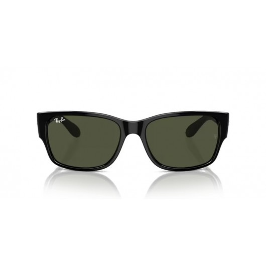 Ray Ban RB4388 601/31