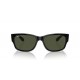 Ray Ban RB4388 601/31