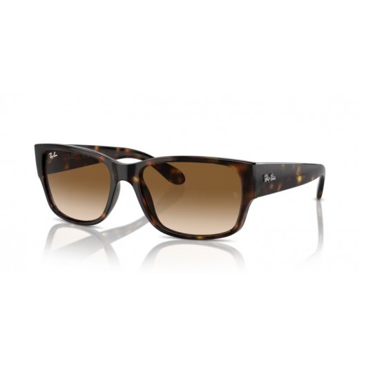 Ray Ban RB4388 710/51