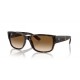 Ray Ban RB4388 710/51