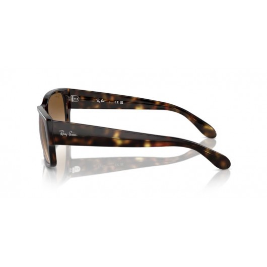 Ray Ban RB4388 710/51