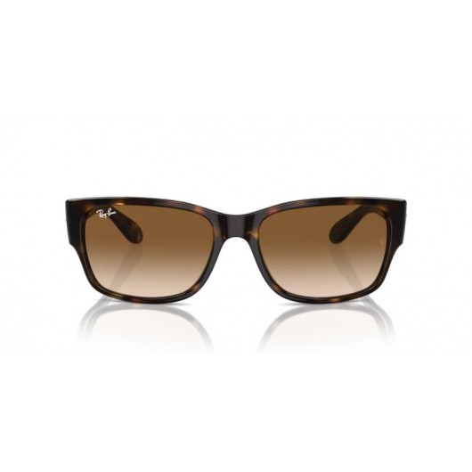 Ray Ban RB4388 710/51