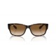 Ray Ban RB4388 710/51