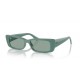 Ray Ban Teru RB4425 676282