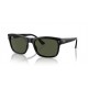 Ray Ban RB4428 601/31