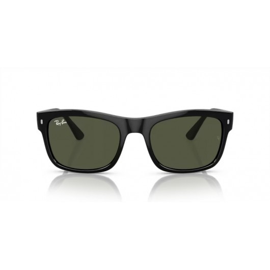 Ray Ban RB4428 601/31