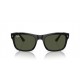 Ray Ban RB4428 601/31