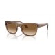 Ray Ban RB4428 664051