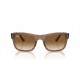 Ray Ban RB4428 664051