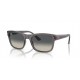 Ray Ban RB4428 667571