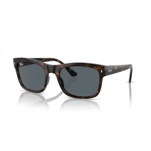 Ray Ban RB4428 710/R5