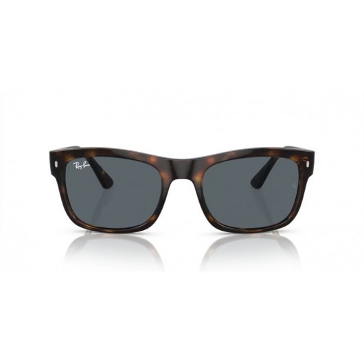 Ray Ban RB4428 710/R5