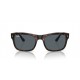 Ray Ban RB4428 710/R5