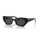 Ray Ban Zena RB4430 667787