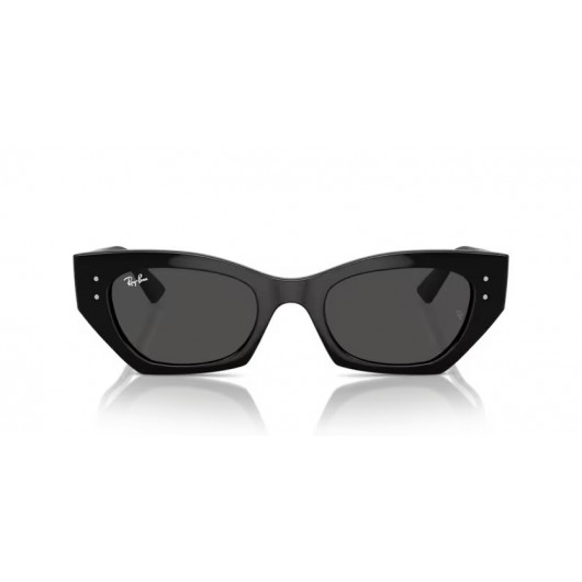 Ray Ban Zena RB4430 667787