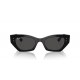 Ray Ban Zena RB4430 667787