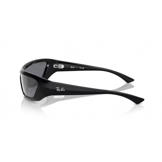 Ray Ban RB4431 Xan 66776V 