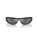 Ray Ban RB4431 Xan 66776V 