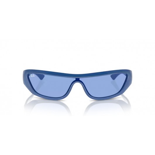 Ray Ban RB4431 Xan 676180