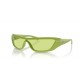 Ray Ban RB4431 Xan 6763/2